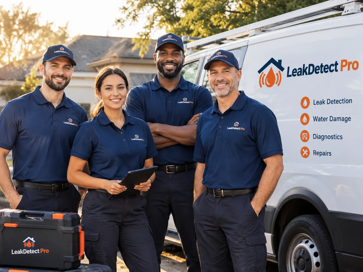 Roof Repair company in Dongola, IL